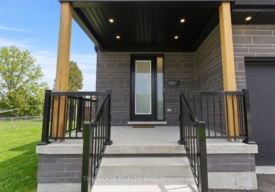 678-otonabee-drive-peterborough-ontario-x13030998