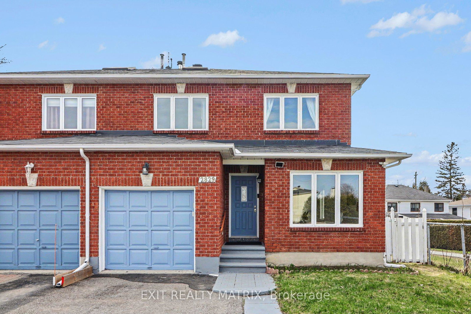 2829-gothwood-place-ottawa-ontario-x13031004