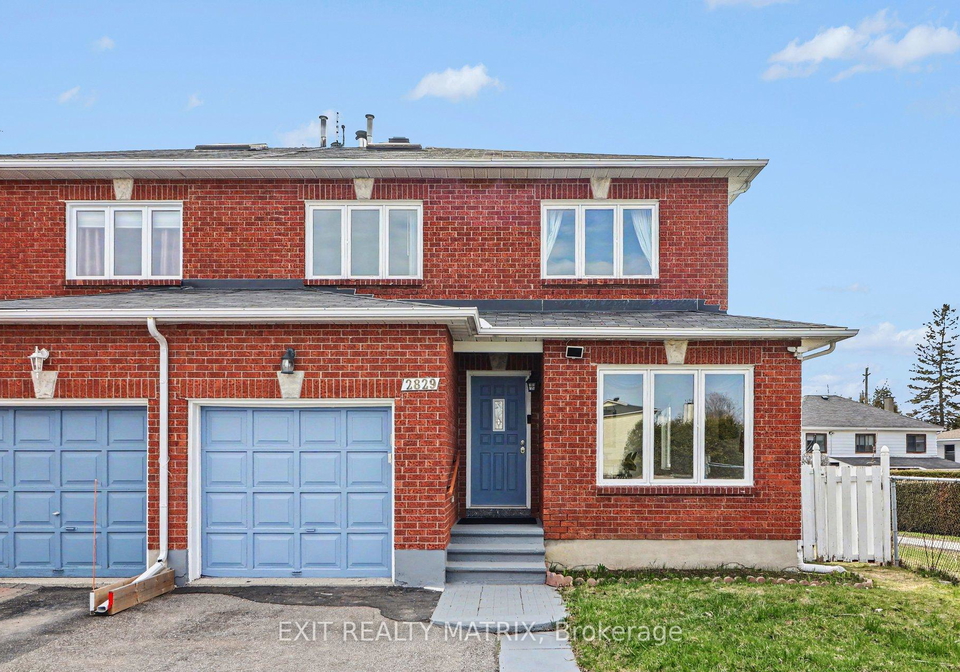 2829-gothwood-place-ottawa-ontario-x13031004