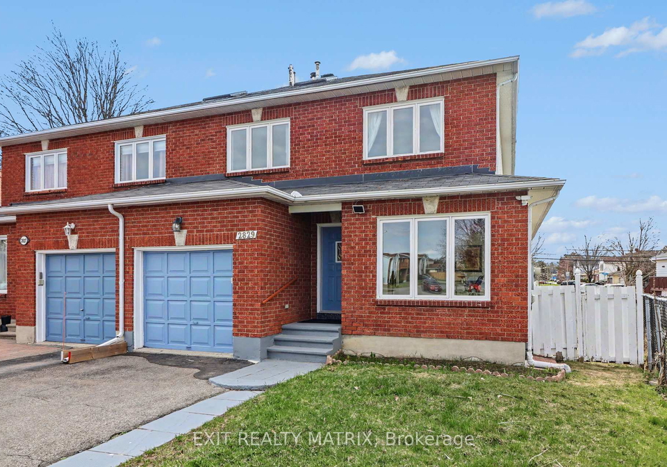 2829-gothwood-place-ottawa-ontario-x13031004