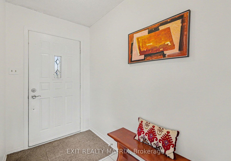 2829-gothwood-place-ottawa-ontario-x13031004