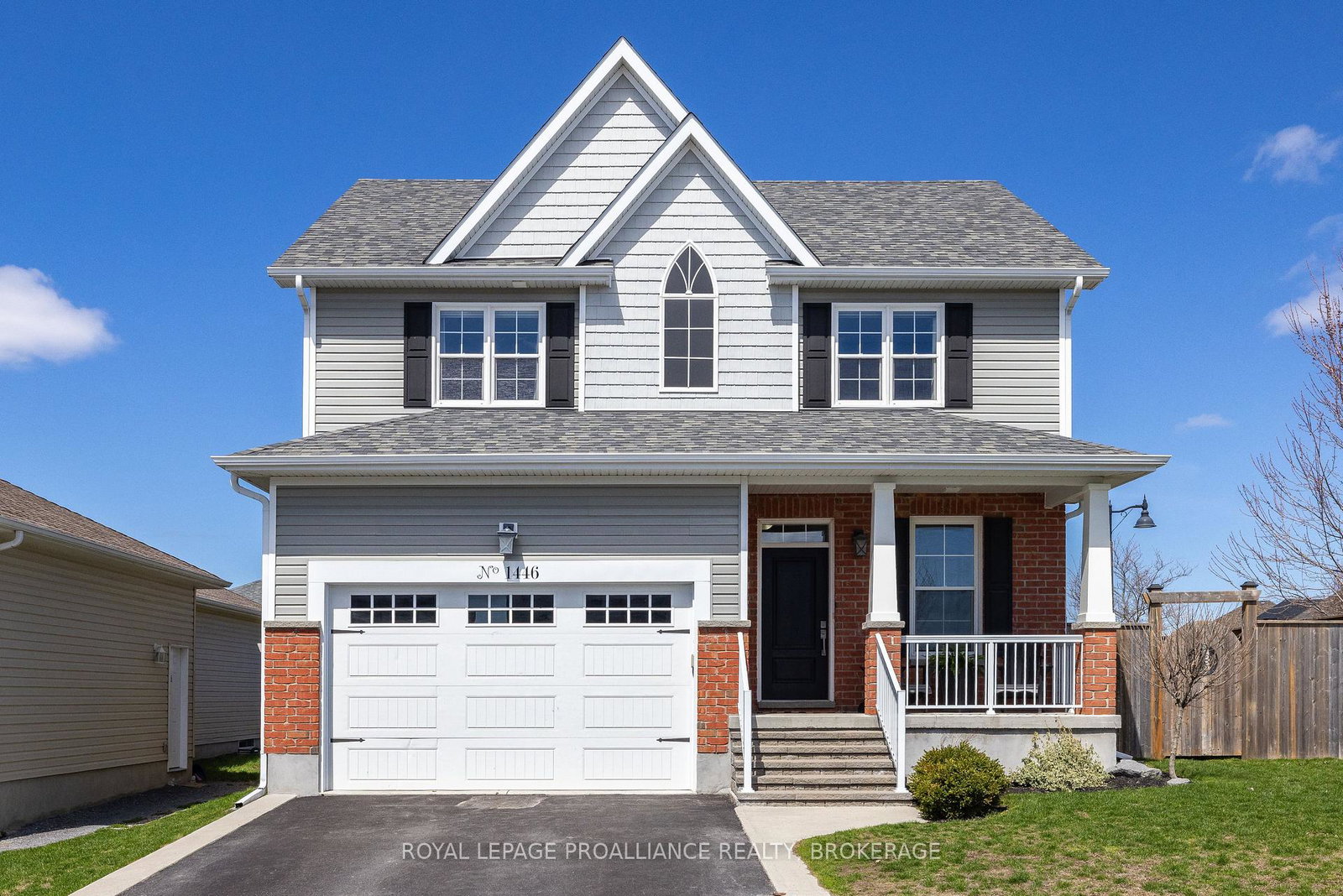 1446-evergreen-drive-kingston-ontario-x13031012