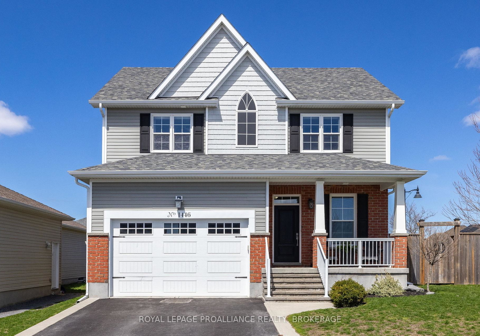 1446-evergreen-drive-kingston-ontario-x13031012