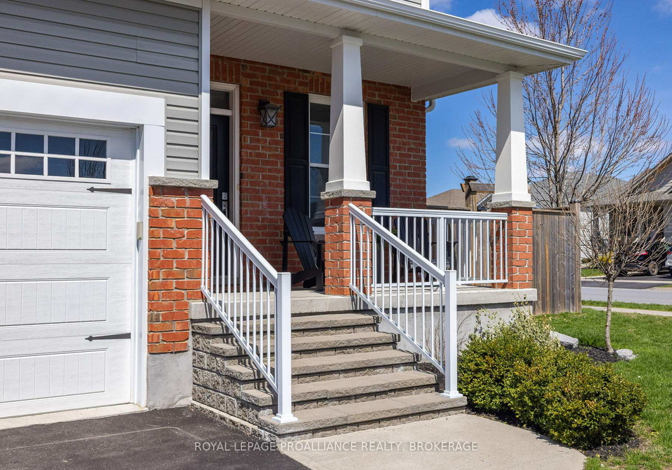 1446-evergreen-drive-kingston-ontario-x13031012