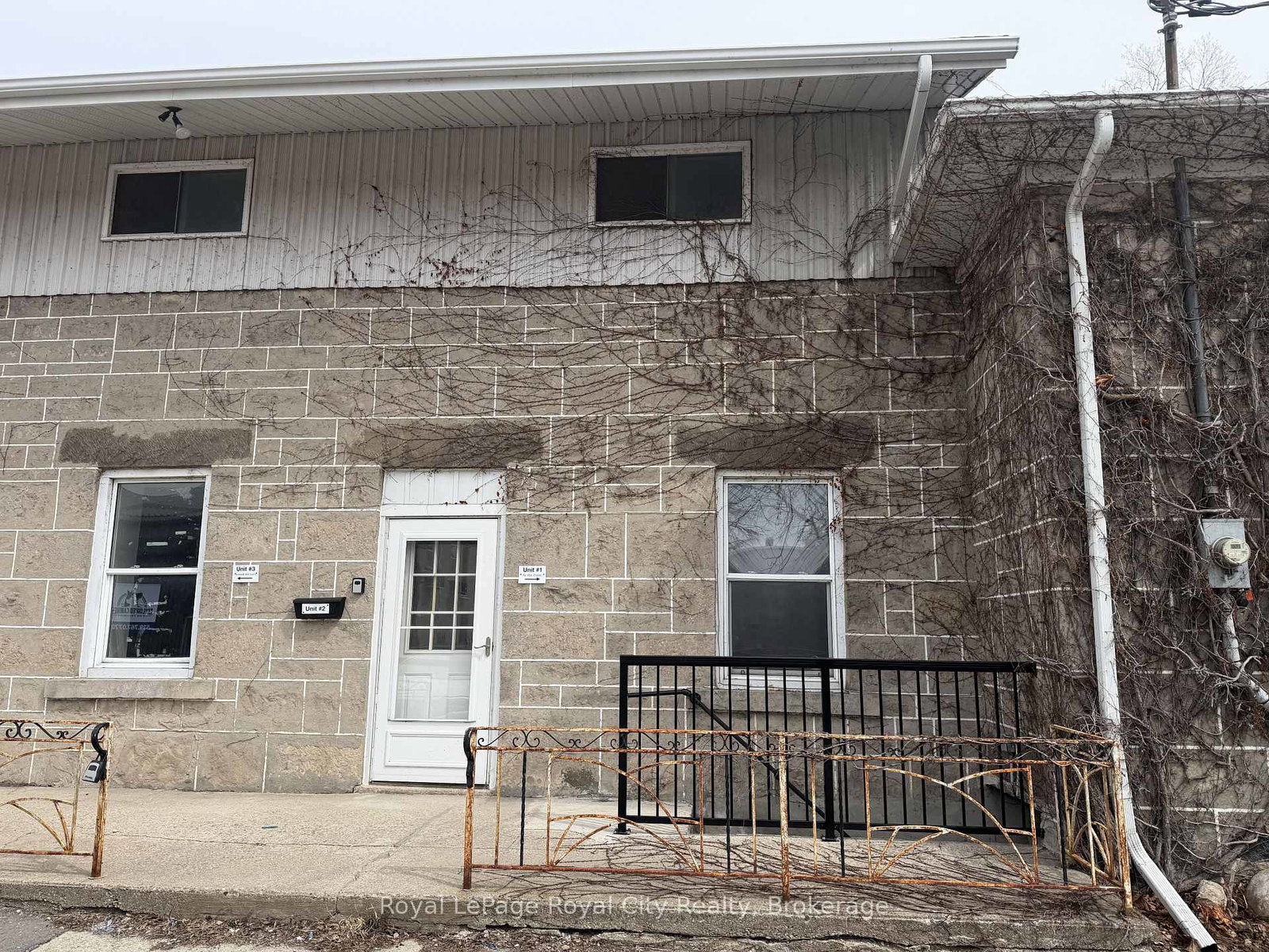 245-speedvale-avenue-w-guelph-ontario-x13031030