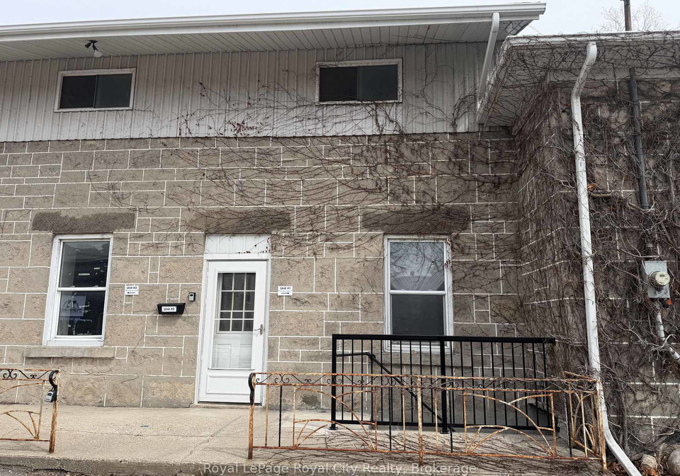 245-speedvale-avenue-w-guelph-ontario-x13031030
