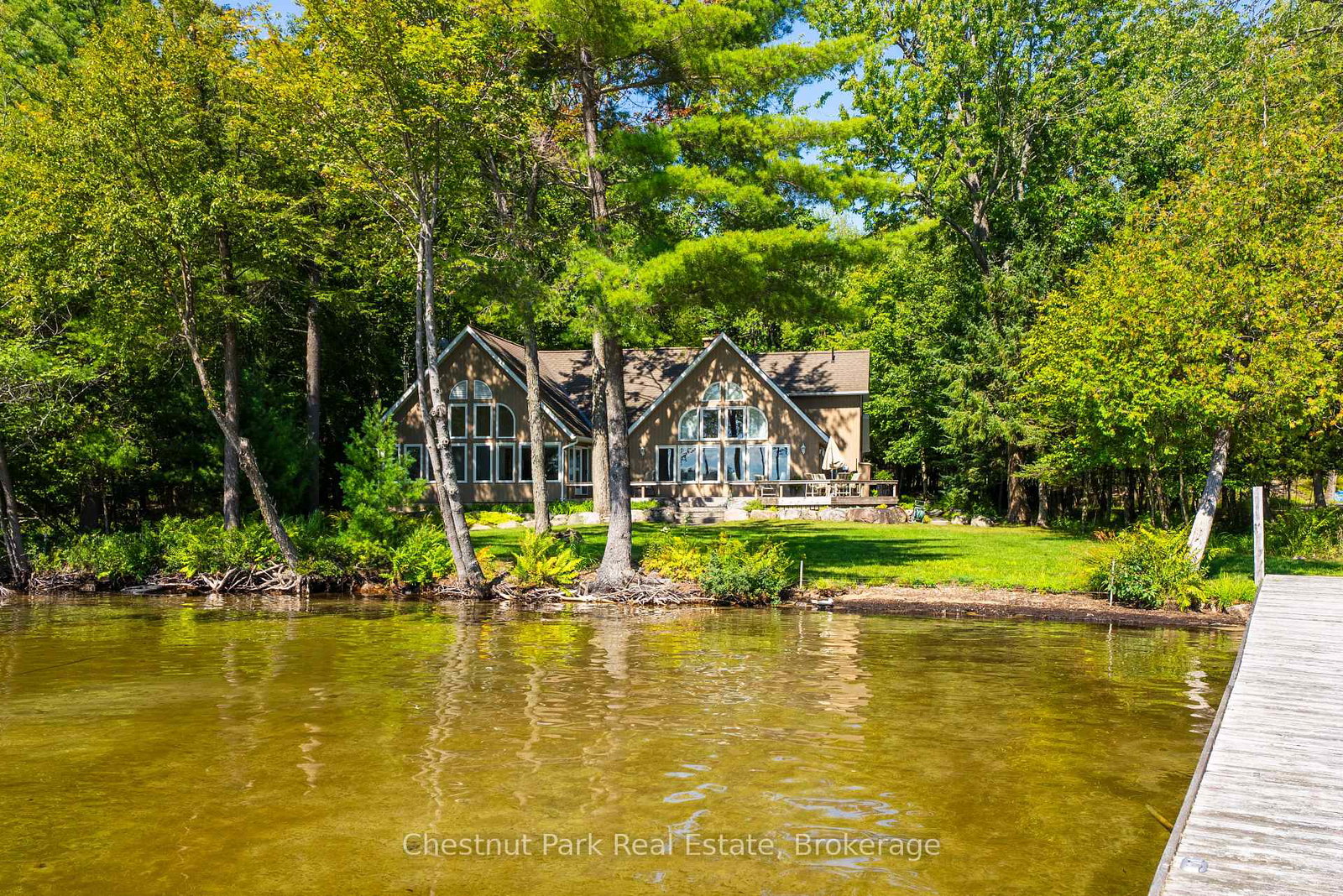 1166-2-morinus-road-muskoka-lakes-ontario-x13031044