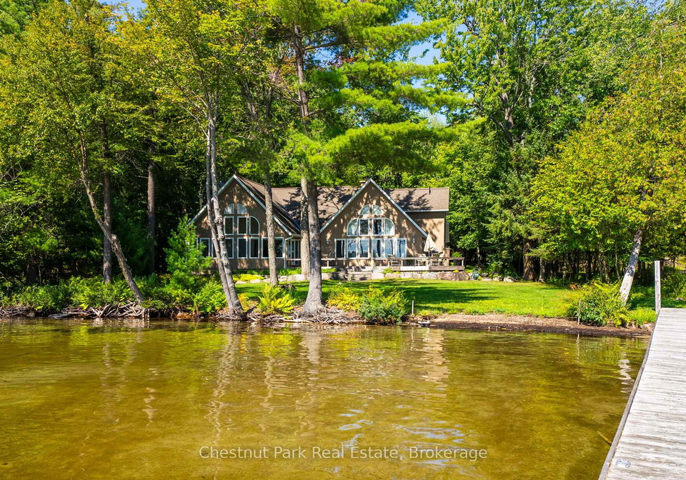 1166-2-morinus-road-muskoka-lakes-ontario-x13031044