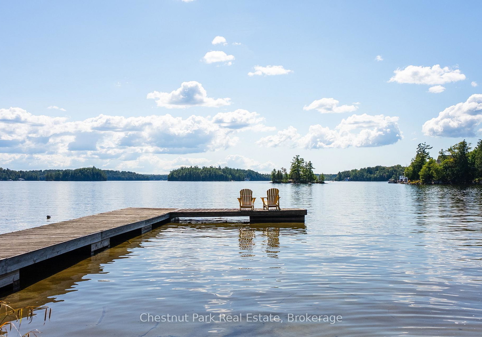 1166-2-morinus-road-muskoka-lakes-ontario-x13031044