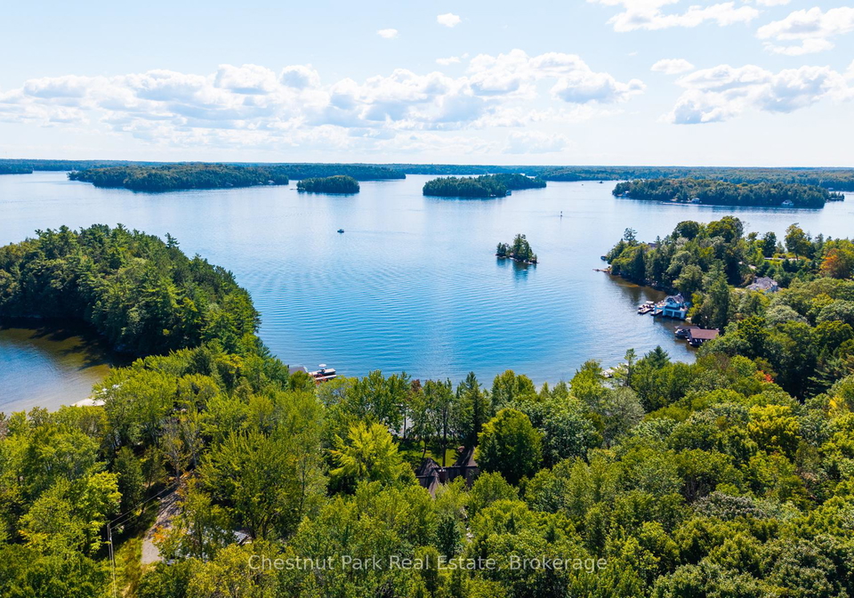 1166-2-morinus-road-muskoka-lakes-ontario-x13031044