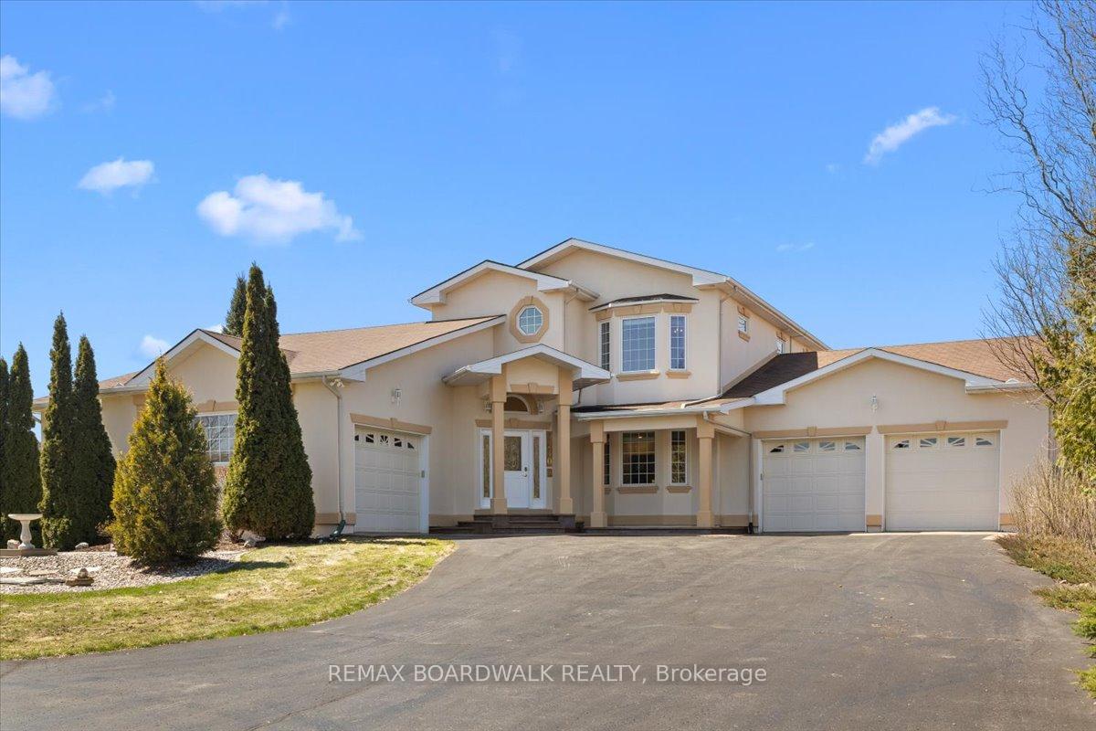 1210-barnett-drive-ottawa-ontario-x13031046