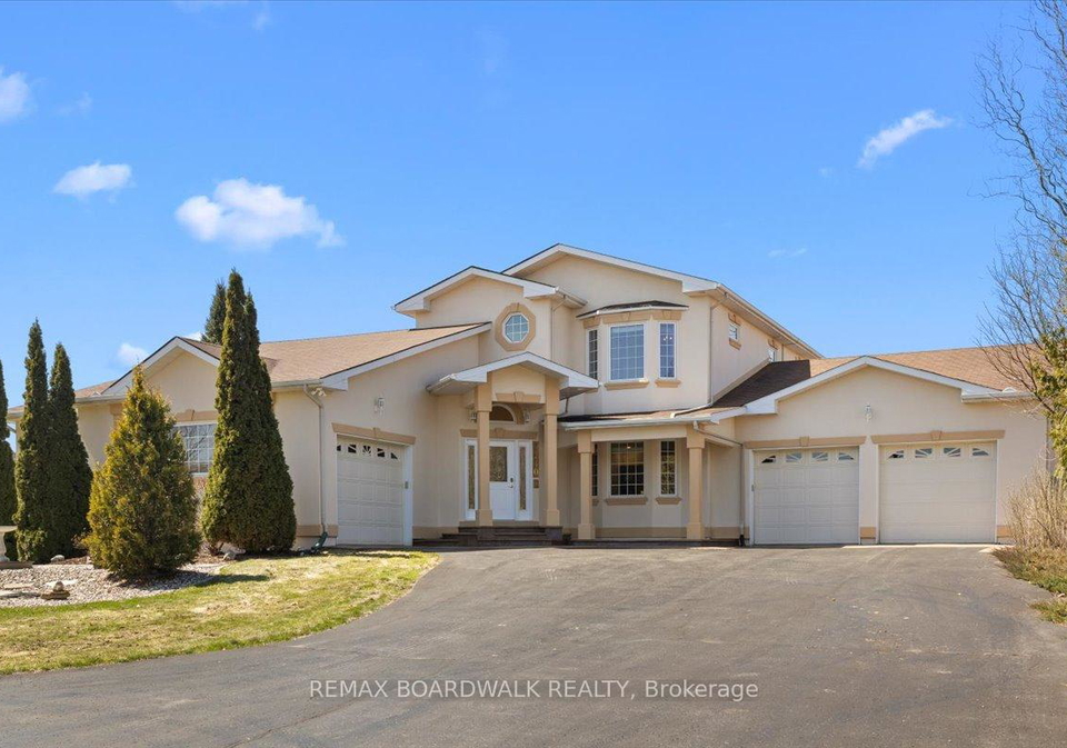 1210-barnett-drive-ottawa-ontario-x13031046
