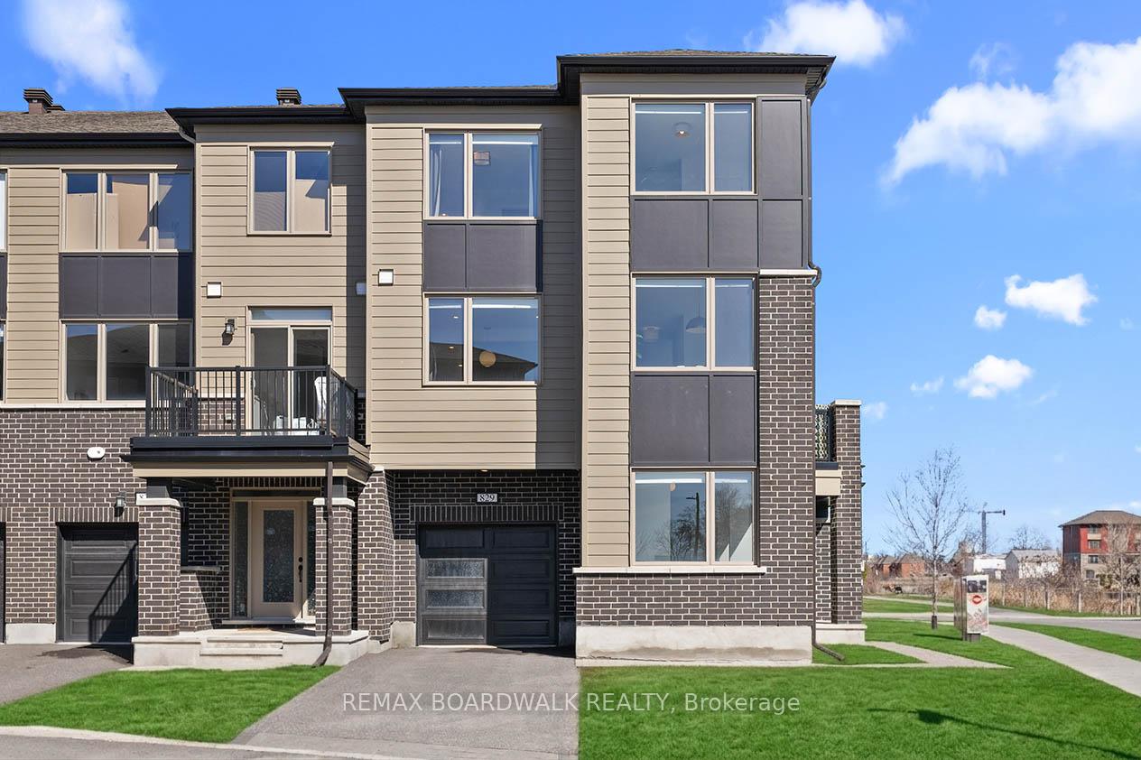 829-kiniw-private-ottawa-ontario-x13031060