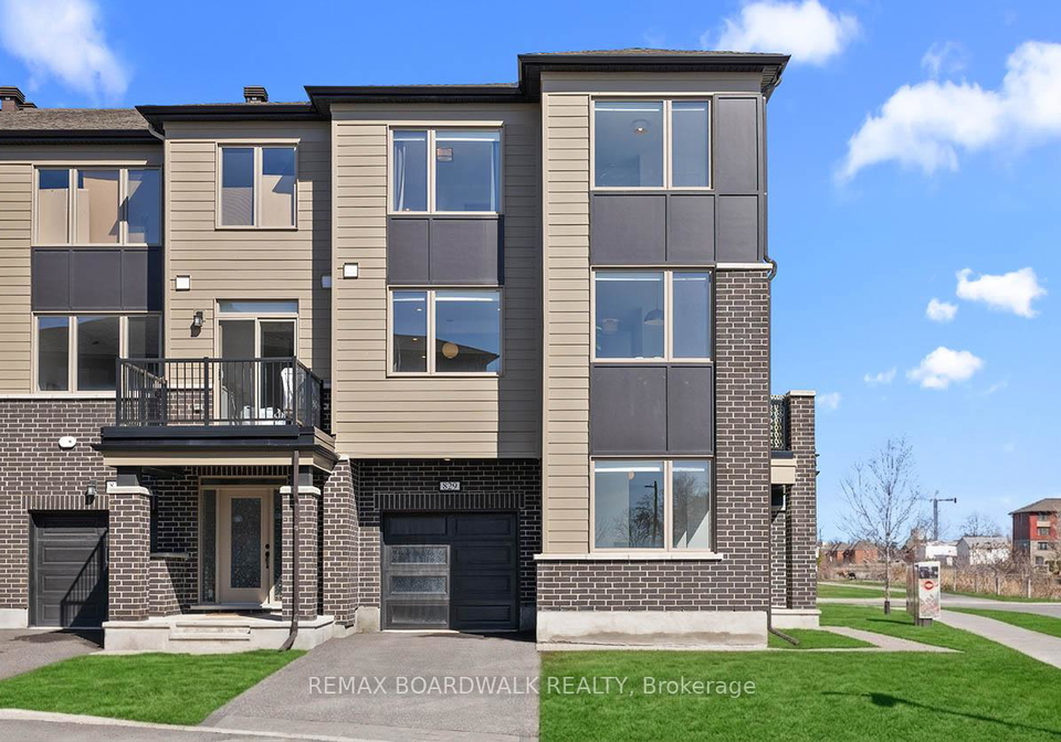 829-kiniw-private-ottawa-ontario-x13031060