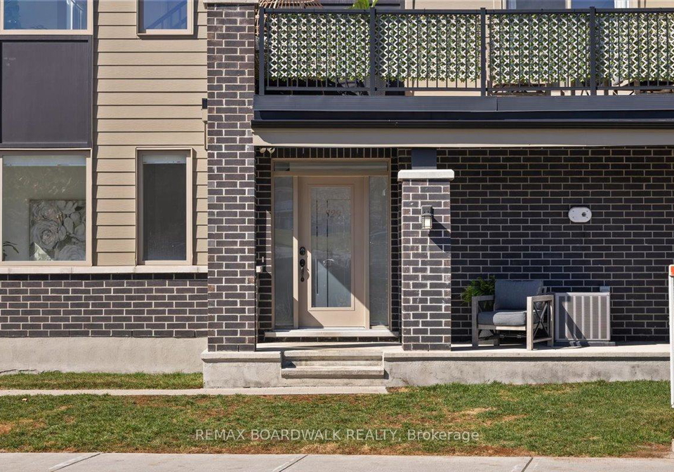 829-kiniw-private-ottawa-ontario-x13031060