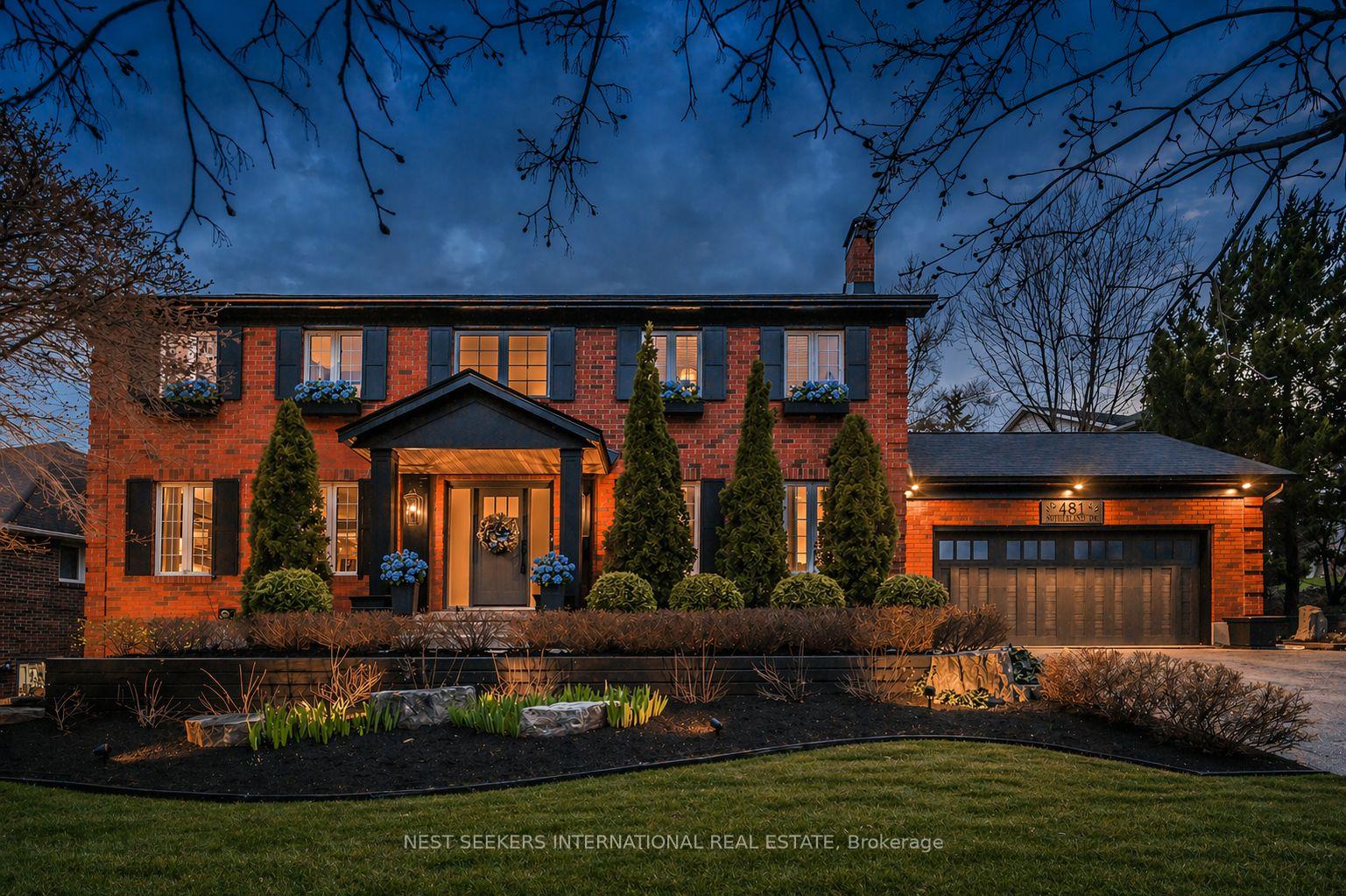 481-mill-park-drive-kitchener-ontario-x13031066