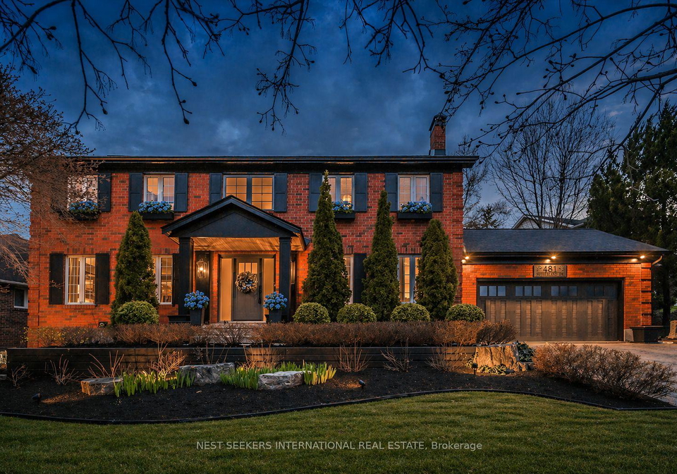 481-mill-park-drive-kitchener-ontario-x13031066