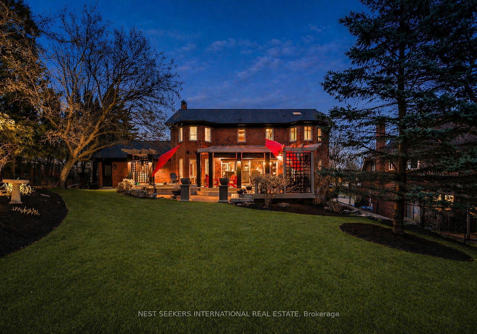 481-mill-park-drive-kitchener-ontario-x13031066