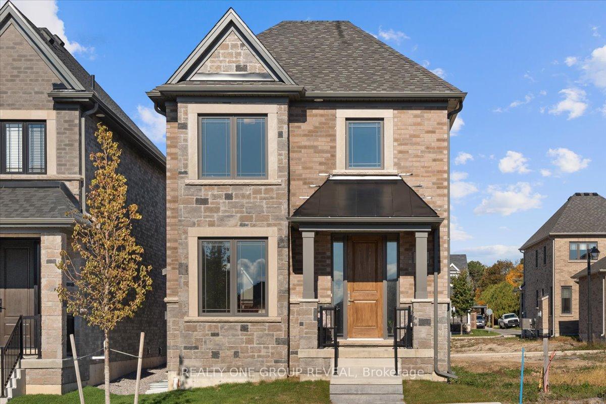 12-harrigan-street-port-hope-ontario-x13031068