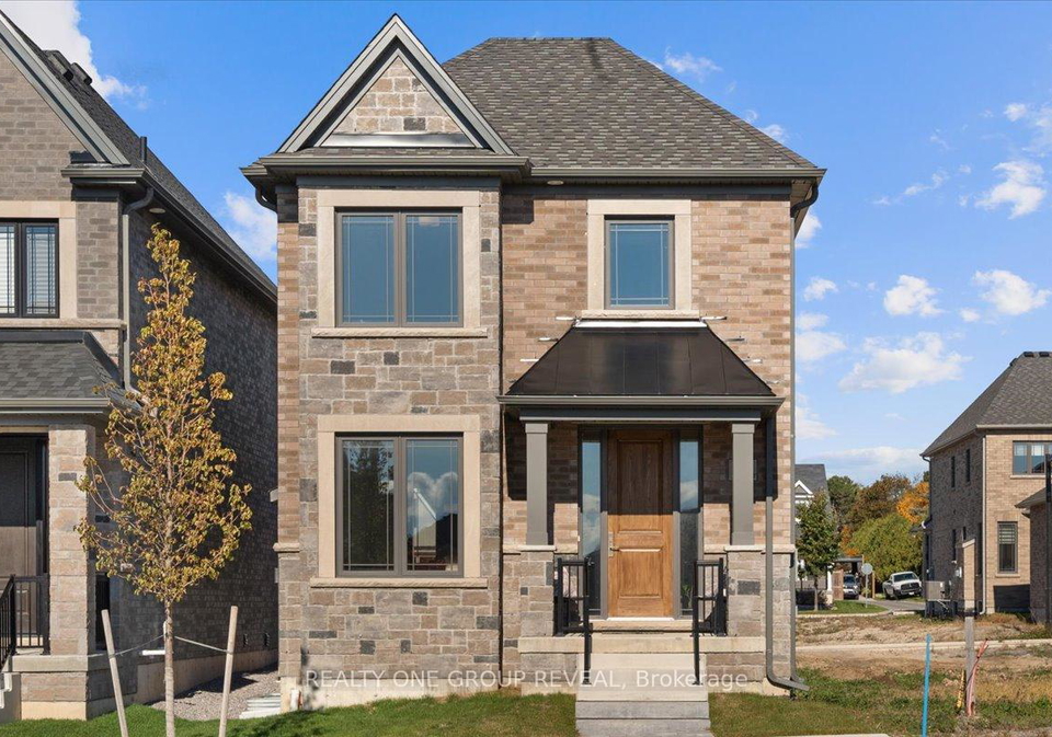 12-harrigan-street-port-hope-ontario-x13031068