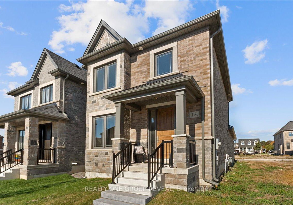 12-harrigan-street-port-hope-ontario-x13031068