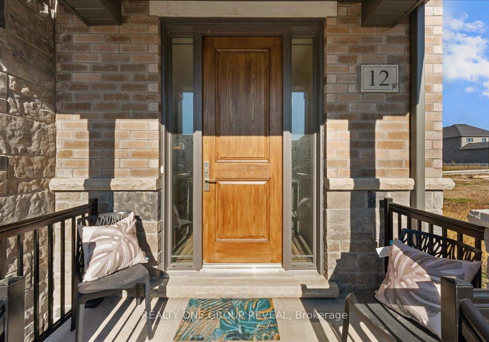 12-harrigan-street-port-hope-ontario-x13031068
