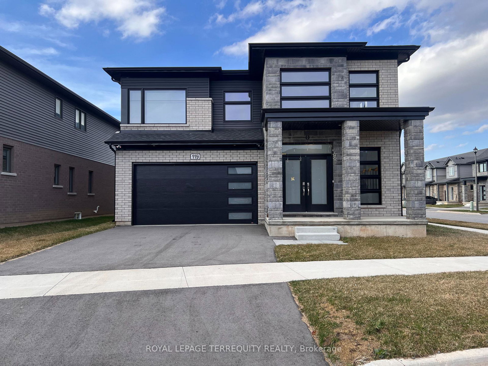 119-acacia-road-pelham-ontario-x13031084