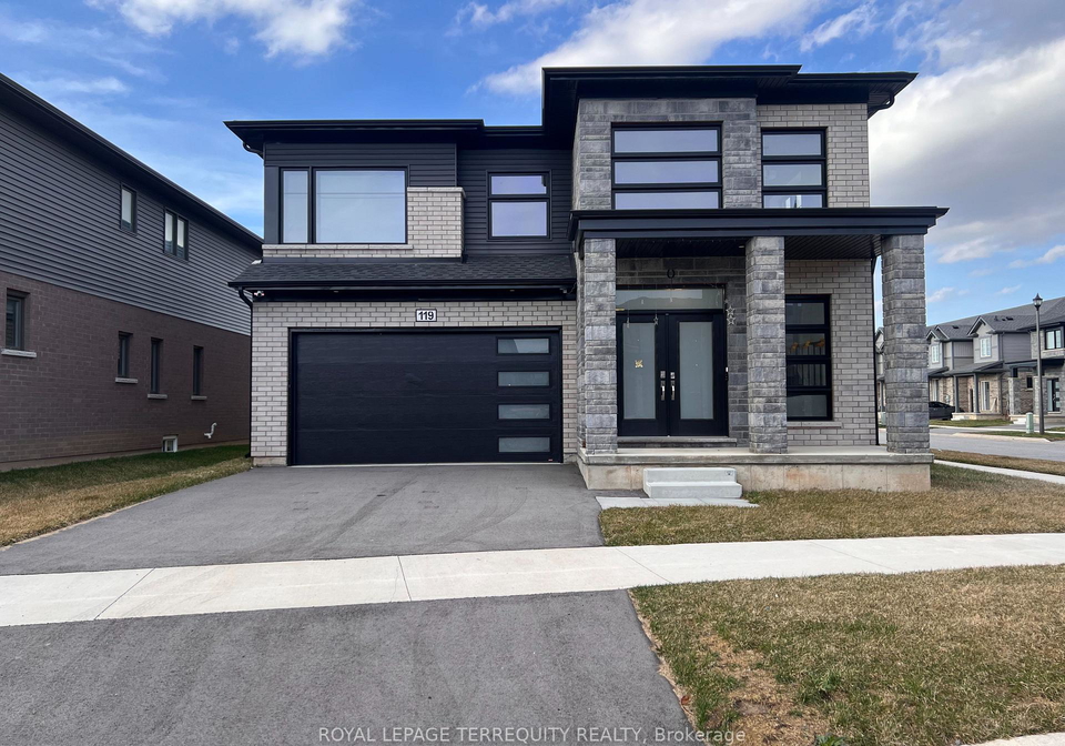 119-acacia-road-pelham-ontario-x13031084