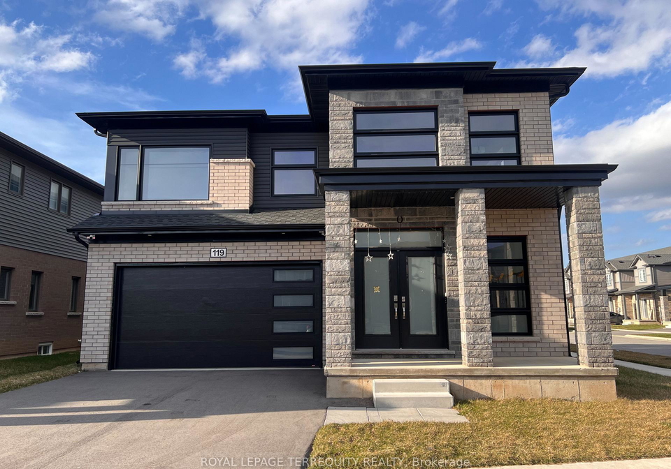 119-acacia-road-pelham-ontario-x13031084