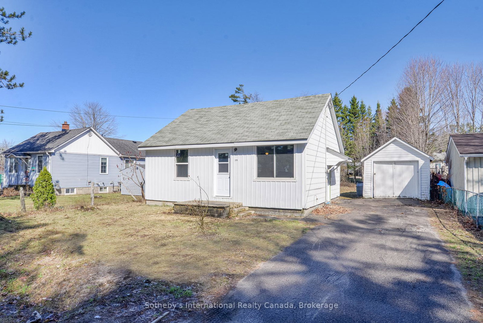 530-s-pinedale-road-gravenhurst-ontario-x13031092