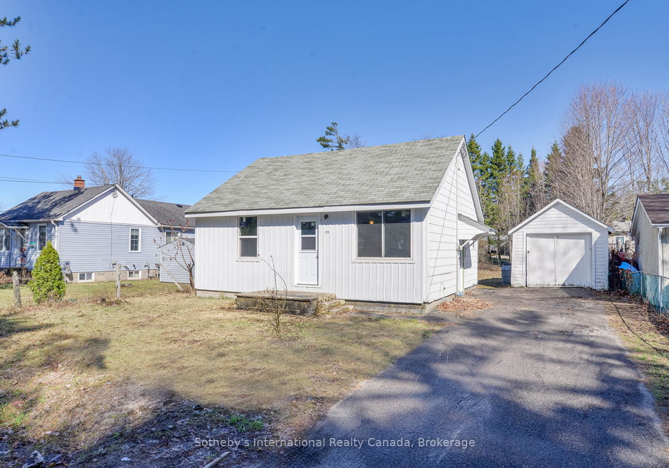 530-s-pinedale-road-gravenhurst-ontario-x13031092