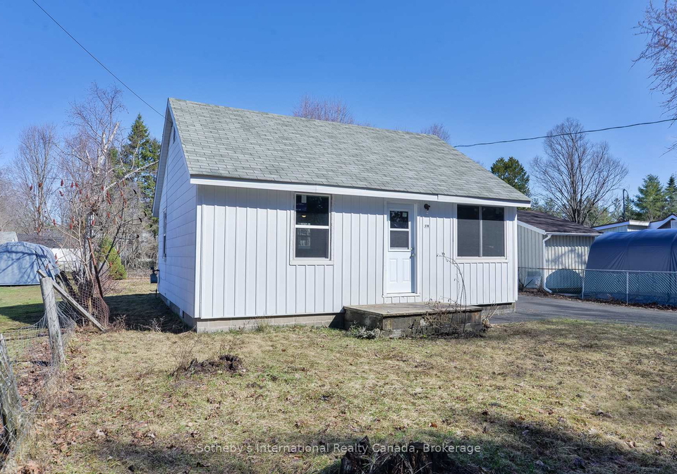 530-s-pinedale-road-gravenhurst-ontario-x13031092