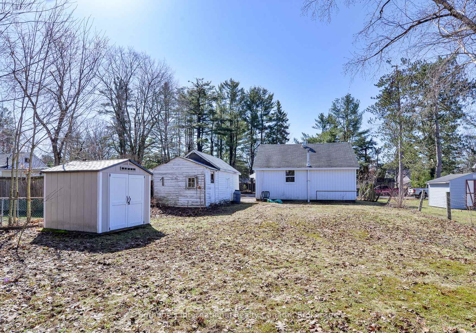 530-s-pinedale-road-gravenhurst-ontario-x13031092
