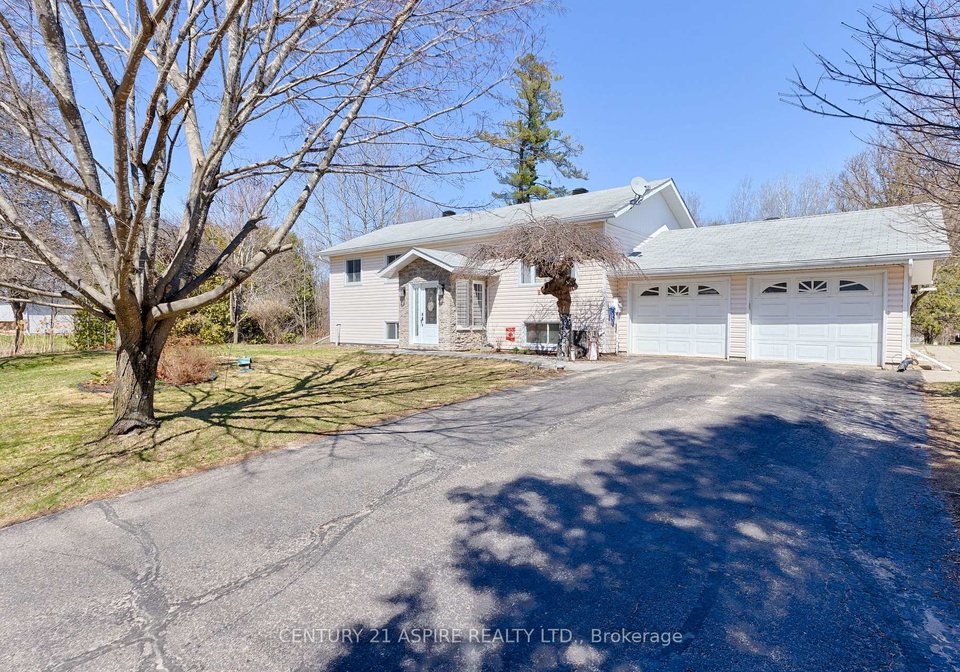 8-ridge-drive-laurentian-valley-ontario-x13031104