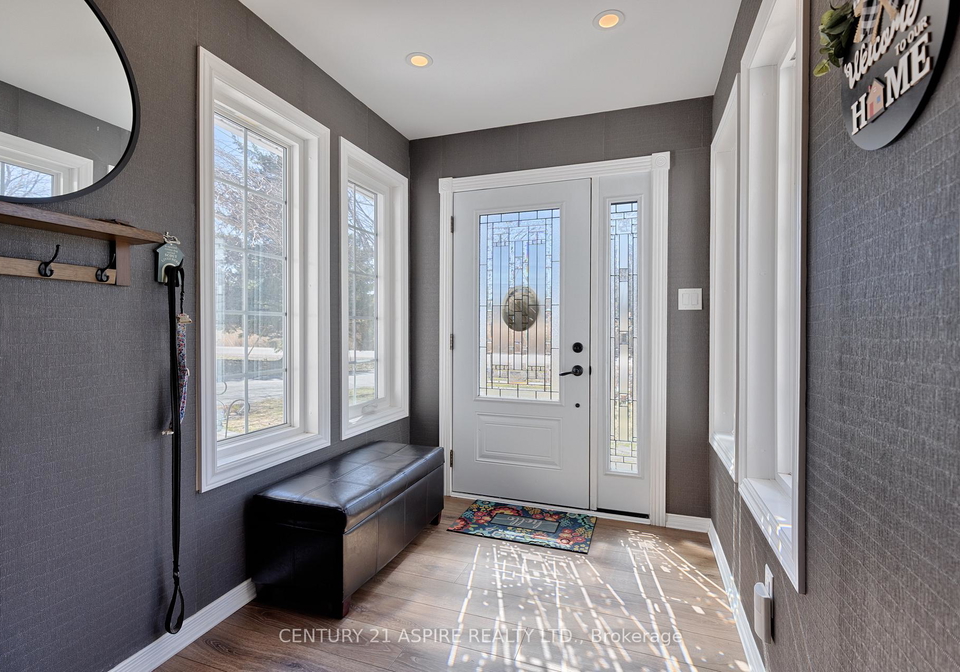 8-ridge-drive-laurentian-valley-ontario-x13031104