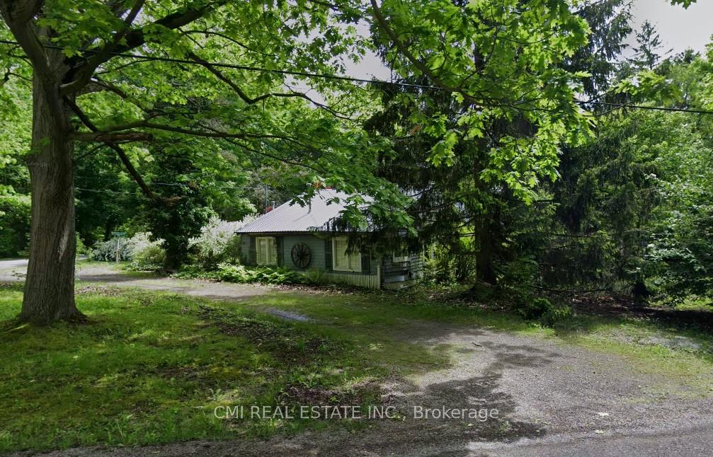 994-ridgewood-avenue-fort-erie-ontario-x13031110