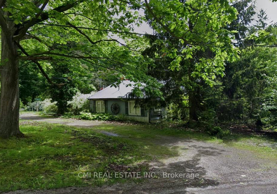 994-ridgewood-avenue-fort-erie-ontario-x13031110