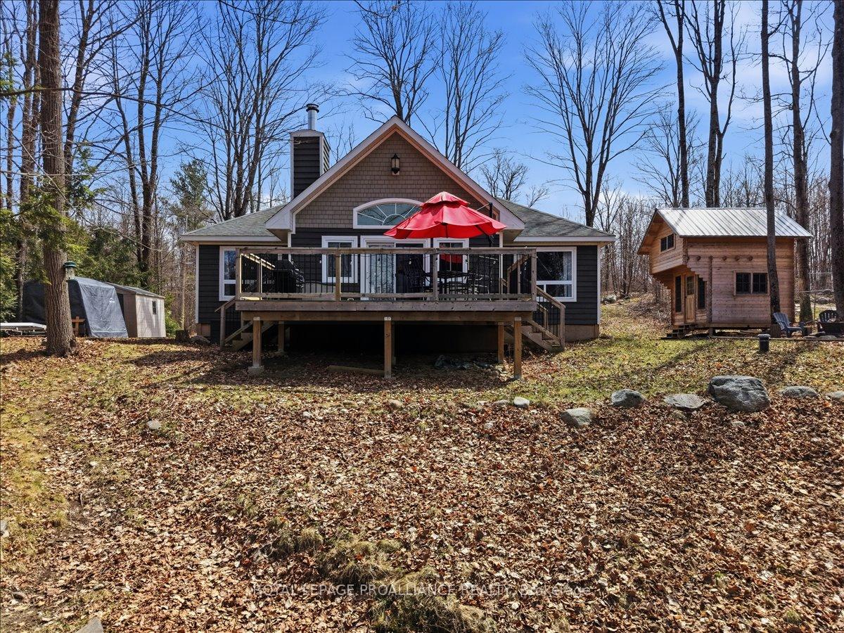 1068-pleasant-hill-lane-frontenac-ontario-x13031114