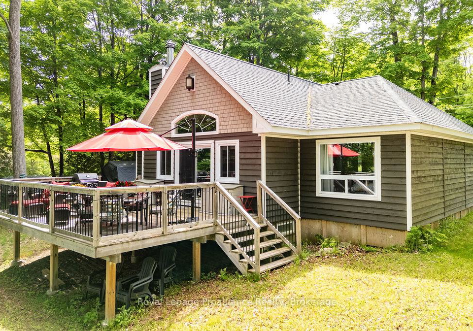 1068-pleasant-hill-lane-frontenac-ontario-x13031114
