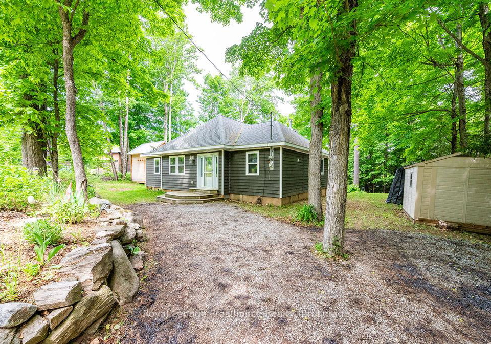 1068-pleasant-hill-lane-frontenac-ontario-x13031114