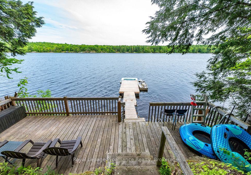 1068-pleasant-hill-lane-frontenac-ontario-x13031114