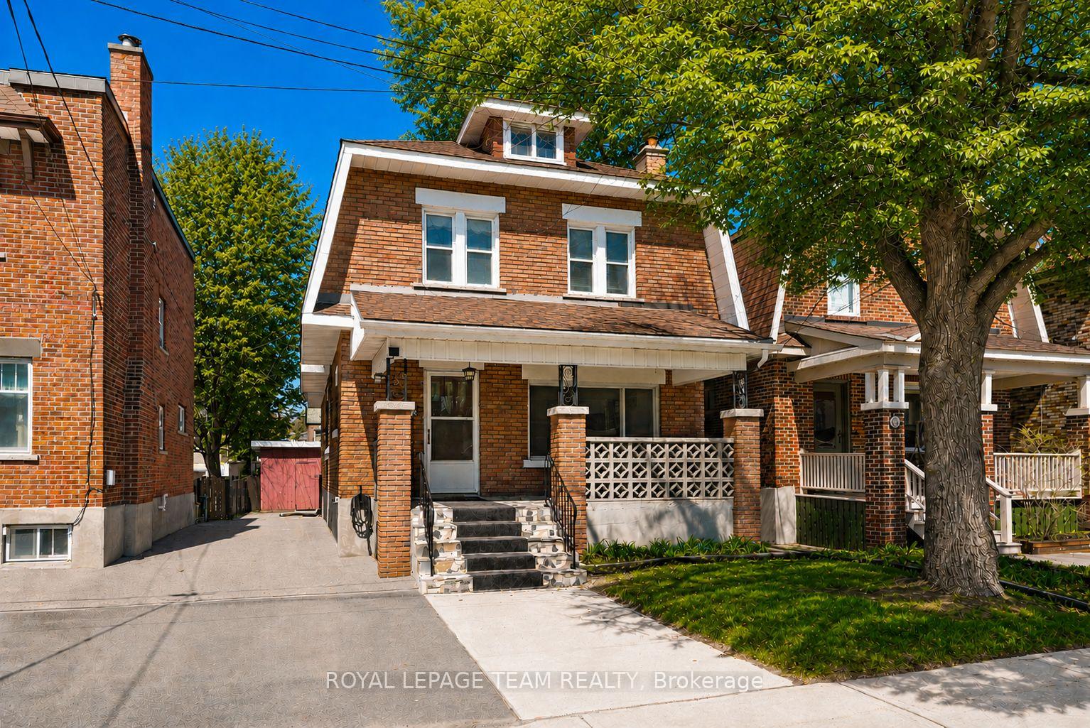 85-grove-avenue-ottawa-ontario-x13031120