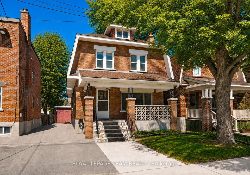 85-grove-avenue-ottawa-ontario-x13031120