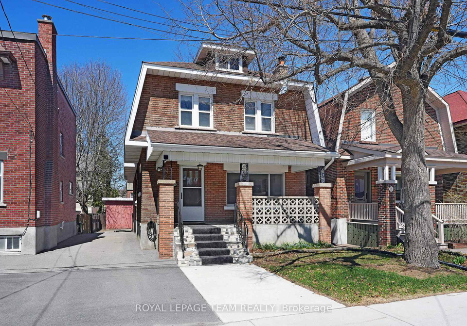 85-grove-avenue-ottawa-ontario-x13031120