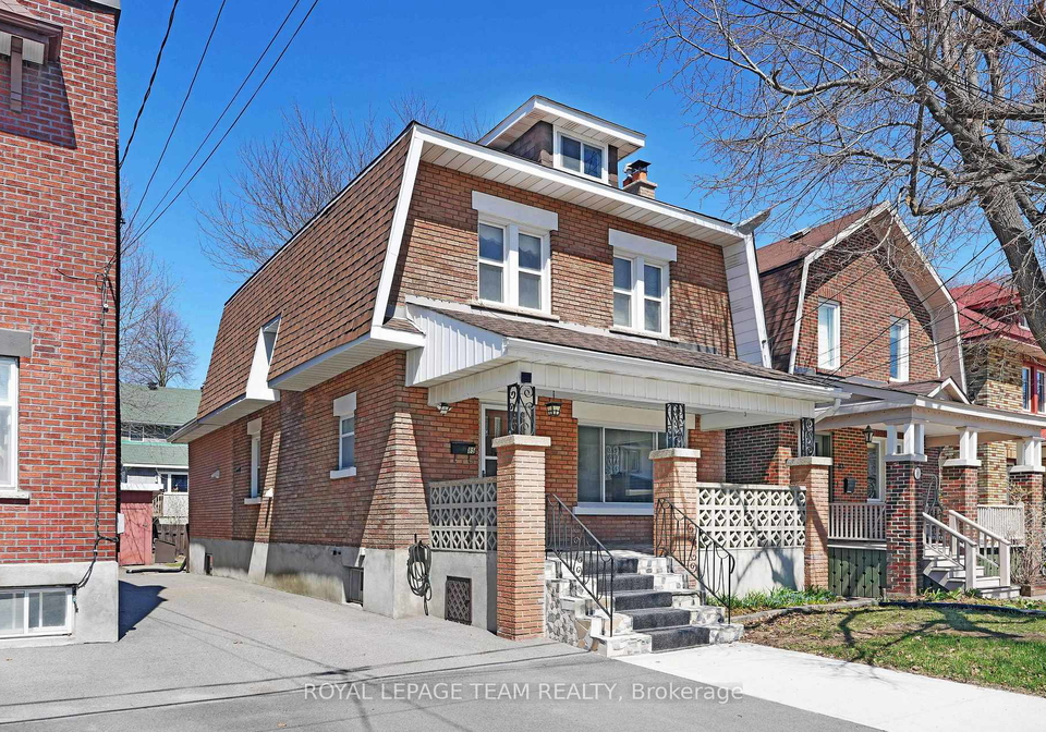 85-grove-avenue-ottawa-ontario-x13031120