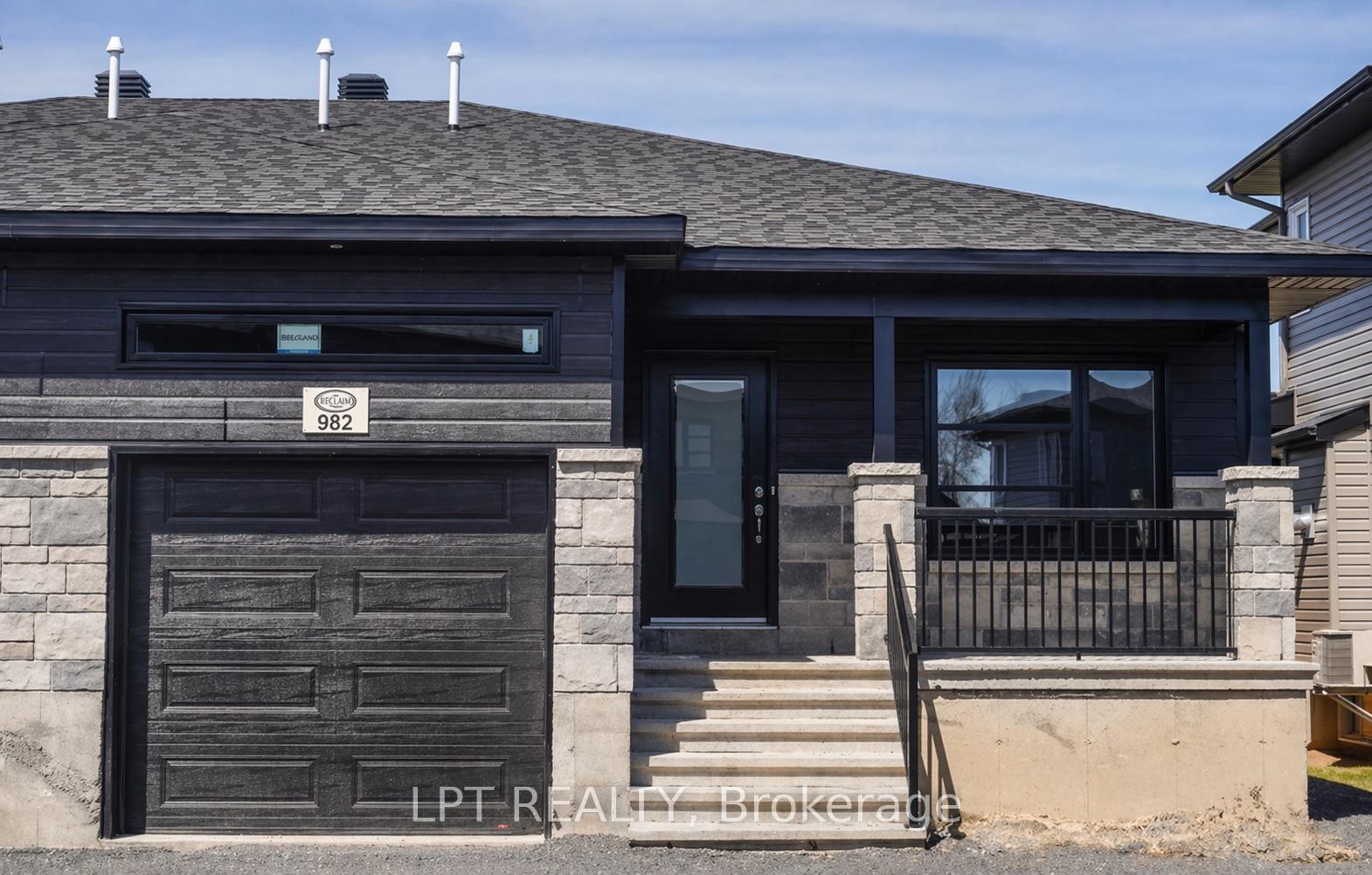 982-katia-street-the-nation-ontario-x13031124