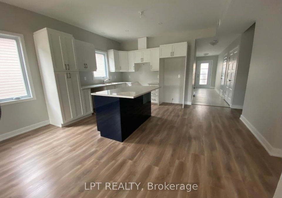 982-katia-street-the-nation-ontario-x13031124