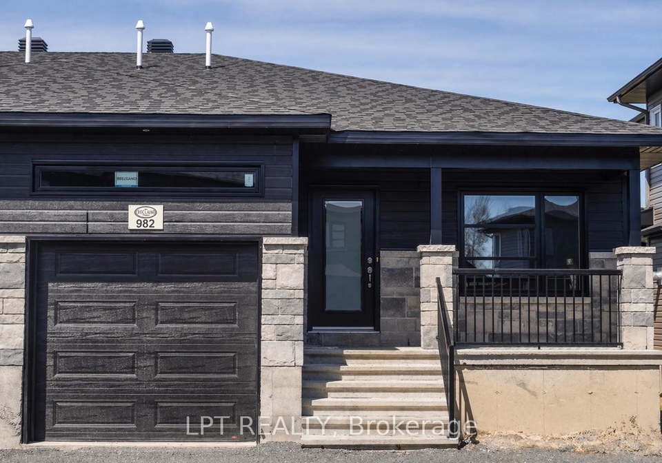 982-katia-street-the-nation-ontario-x13031128