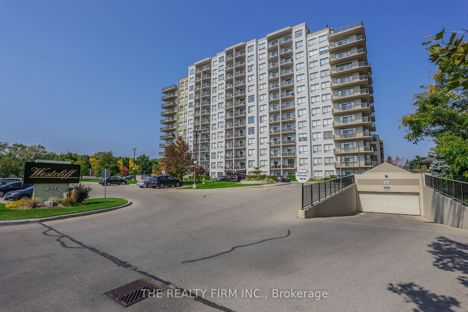 353-commissioners-road-w-london-south-ontario-x13031134