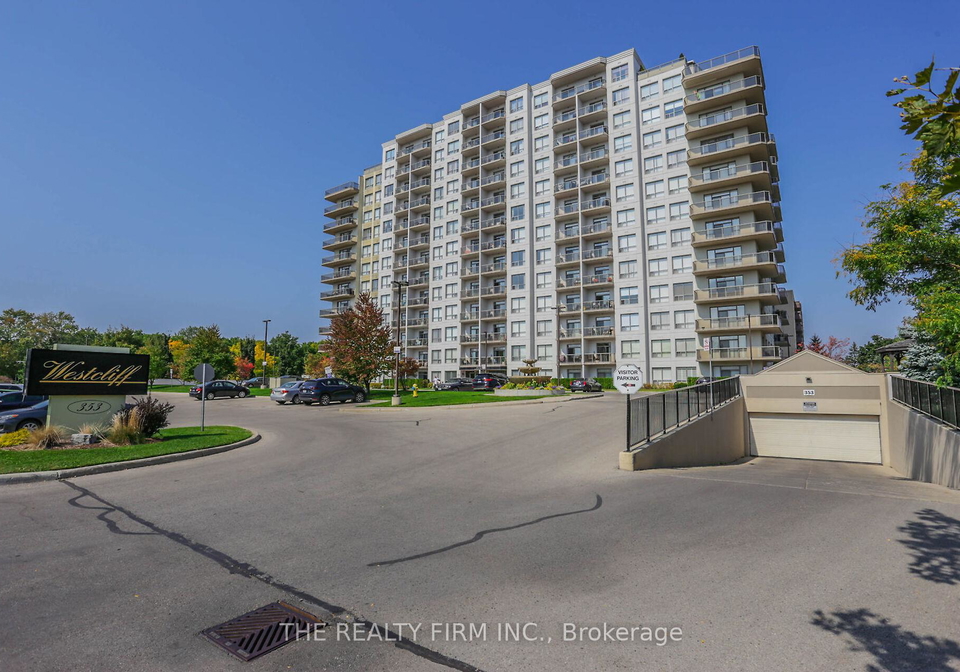353-commissioners-road-w-london-south-ontario-x13031134